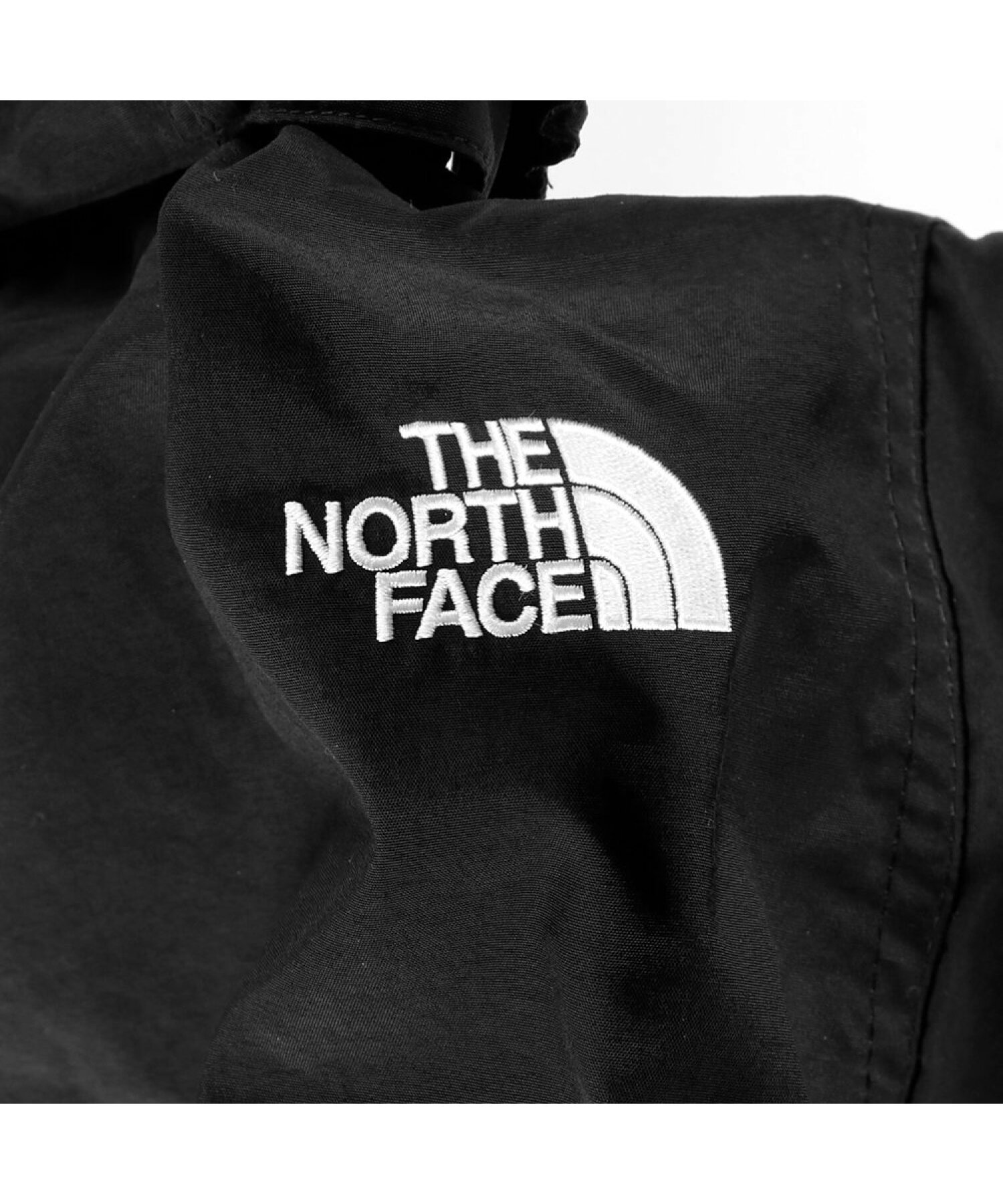 【THE NORTH FACE/ザ・ノース・フェイス】コンパクトジャケットNPJ72310